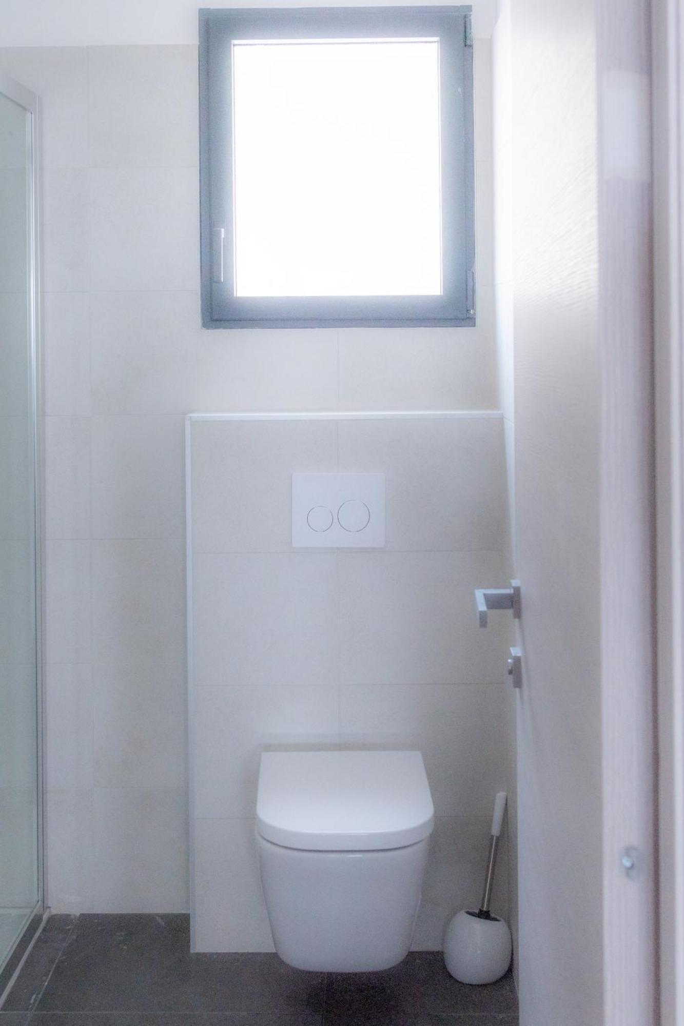 Coucher De Soleil Apartment Портисио Екстериор снимка